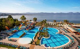 Liberty Kusadasi